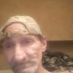 Curtis Manning - @curtismanning1 - Instagram