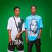 Curtis Manning - Facebook