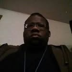 Curtis Manning - @curtis.manning - Instagram
