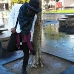 Curtis Manning - @manning6764 - Instagram