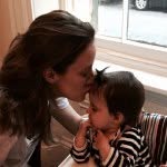 Curtis Manning - @curtismanning - Instagram