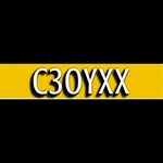 curtis manning - @c30y_110 - Instagram