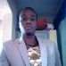 Curtis Manning - Facebook