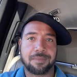 Curtis Manning - @curtislmanning - Instagram