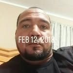 Curtis Manning - @curtis.manning.71619 - Instagram