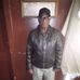 Curtis Manning - Facebook