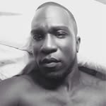 Curtis Manning - @manning032 - Instagram