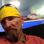 Curtis Manning - @curtismanning621 - Instagram