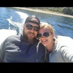 Curtis Manning - @manning3642021 - Instagram