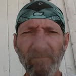 Curtis Manning - @curtismanning30 - Instagram