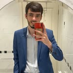 Curtis Manning - @curtis_manning209 - Instagram