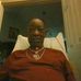 Curtis Manning - Facebook