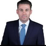 Curtis_manning - @curtis_manning9 - Instagram
