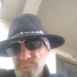 Curtis Manning - @curtis.manning.7505 - Instagram