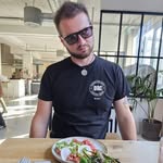 Curtis Manning - @curtis.manning.14 - Instagram
