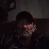 Curtis Manning - @curtis.manning0 - TikTok