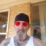 Curtis Manning - @curtismanning7 - Instagram