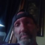 Curtis Manning - @manningcurtis721 - Instagram