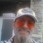 Curtis Manning - @curtis.manning.12979 - Instagram