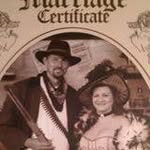 Curtis Manning - @curtismanning4 - Instagram