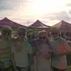 Curtis Manning - @curtismanning01 - TikTok