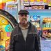 Curtis Manning - Facebook