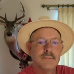 Curtis Manning - @1965slim2023 - Instagram