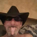 Curtis Manning - @curtismanning74 - Instagram