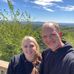 Curtis Manning - Facebook