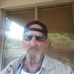 Curtis Manning - @manningcurtis75 - Instagram