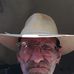 Curtis Manning - Facebook