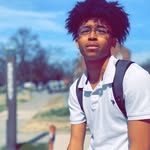 Curtis Manning - @curtismanning1212 - Instagram