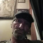 Curtis Manning - @curt.dog69 - Instagram