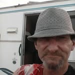 Curtismanning - @curtismanning9323 - Instagram