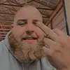 curtismanning - @curtismanning - TikTok