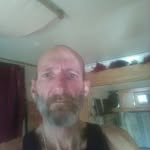 curtismanning - @curtismanning4082 - Instagram