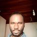 Esaïe Curtis Manning Mandeng - Facebook