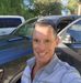 Curt Mathews - Facebook