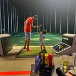 Curtis Mathews - @cjmathewsjr - Instagram