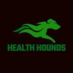 Curtis Mathews - @healthhoundscardiff - Instagram