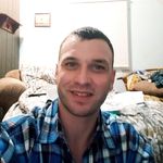 Curtis Mathews - @curtis.mathews.140 - Instagram