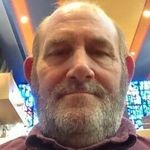 Curtis Mathews - @cmath90606 - Instagram