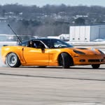 Curtis Mathews - @flatplane_snake - Instagram