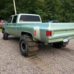 Curtis Mathews - @curtis_mathews_ - Instagram