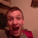 Curtis Mathews - @curtismathews7357 - Instagram