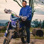 Curtis Mathews - @life.b3hind_bars - Instagram