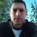 Curtis Mathews - Facebook