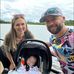 Curtis Mathews - Facebook