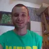 Curtis Mathews - @curtismathews - TikTok