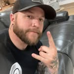 Curtis Mathews - @curtis1tmathews - Instagram